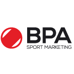 BPA Sport marketing