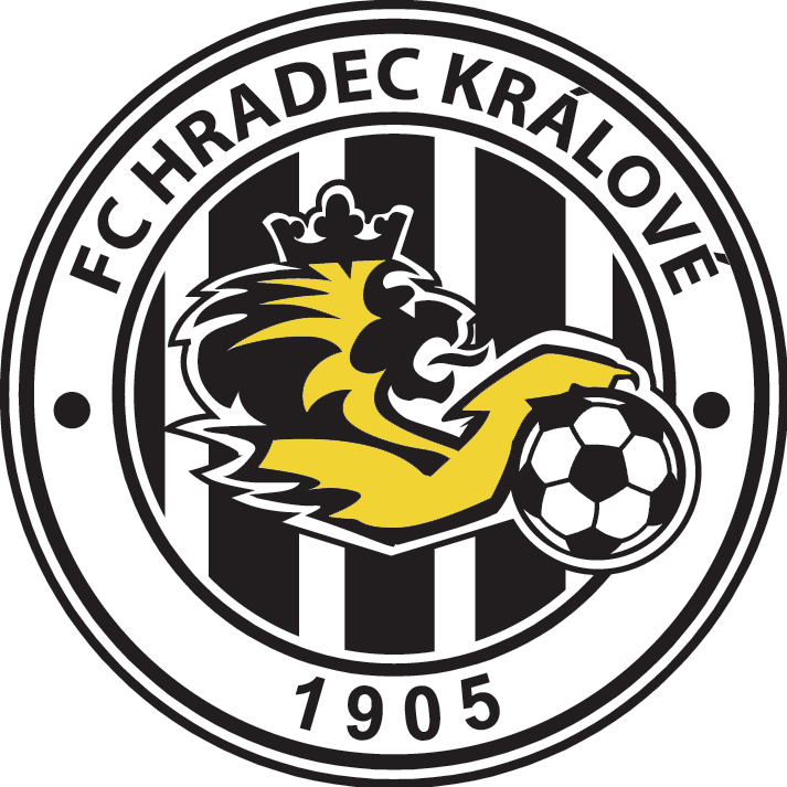 FC HRADEC KRÁLOVÉ