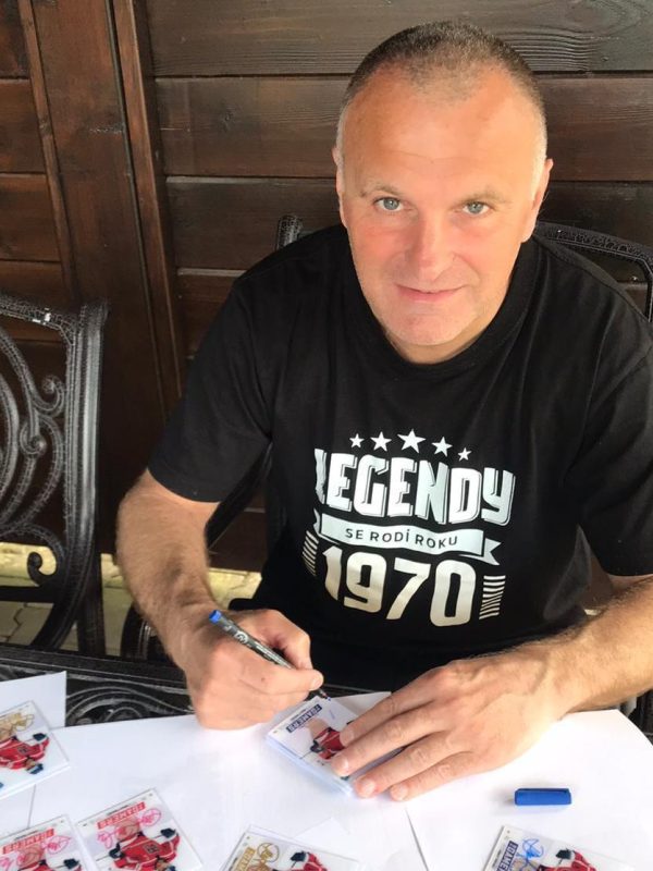 44778052-541e-4d53-9e17-8efa37ff5044_47_75