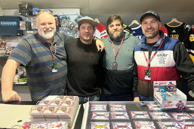 473095916_9105853936198741_238333862586064316_n