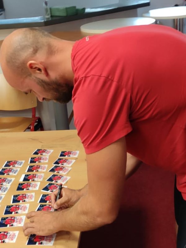 72e101f5-07d6-4b60-b392-89ca6d3ece1c_19