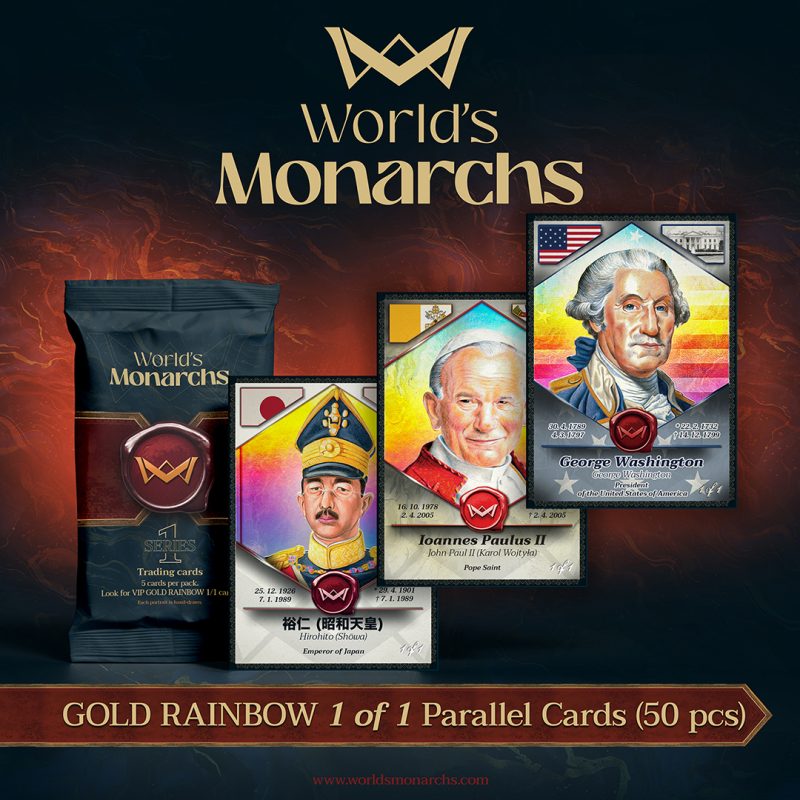 WM-Online-G-G-Gold-1