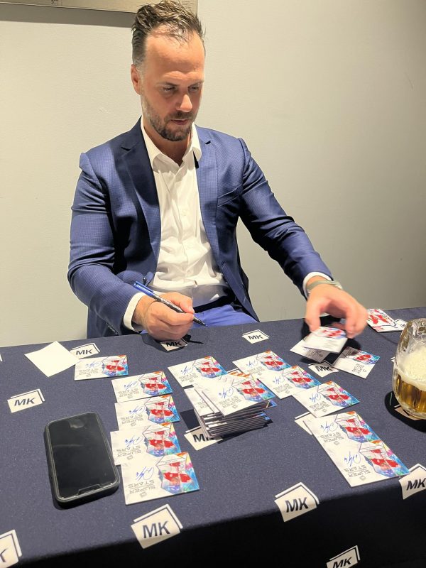 david-krejci-mk-cards-2023-signature-autograph_237