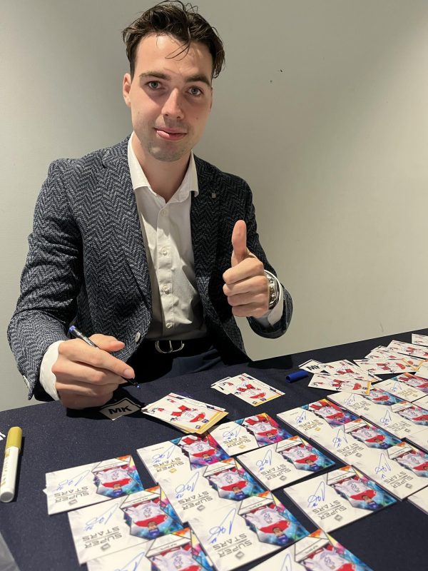 filip-chytil-mk-cards-2023-signature-autograph_238
